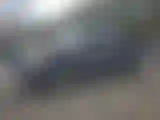 Vehicle Image- 2010 Ford F-150