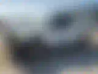 Vehicle Image- 2015 Ford F-150