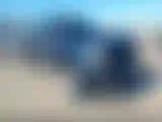 Vehicle Image- 2017 Ford F-150