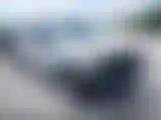 Vehicle Image- 2015 Ford F-150