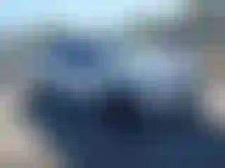 Vehicle Image- 2015 Ford F-150