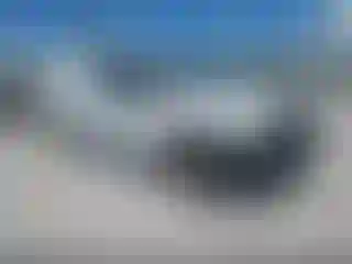 Vehicle Image- 2016 Ford F-150