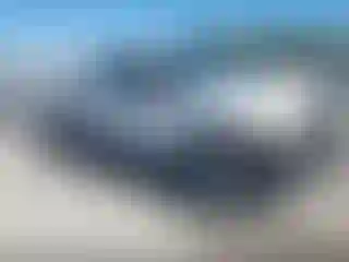 Vehicle Image- 2010 Ford F-150