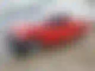 Vehicle Image- 2015 Ford F-150