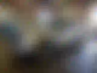 Vehicle Image- 2010 Ford F-150