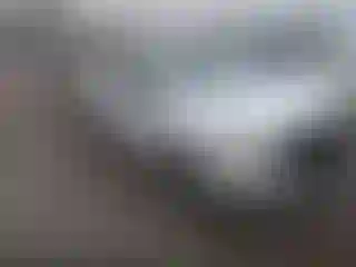 Vehicle Image- 2016 Ford F-150