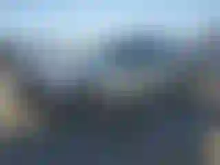 Vehicle Image- 2016 Ford F-150