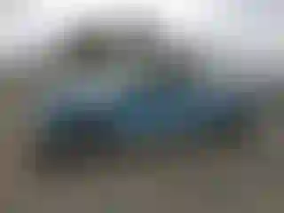 Vehicle Image- 2015 Ford F-150