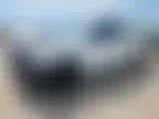 Vehicle Image- 2017 Ford F-150
