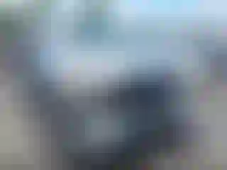 Vehicle Image- 2022 Ford F-150