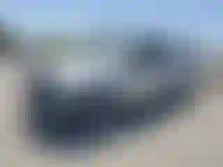 Vehicle Image- 2010 Ford F-150