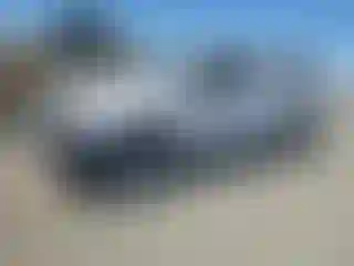 Vehicle Image- 2015 Ford F-150
