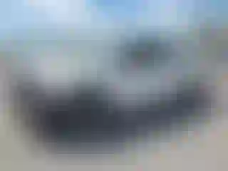 Vehicle Image- 2016 Ford F-150