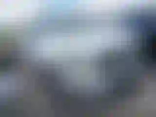 Vehicle Image- 2016 Ford F-150