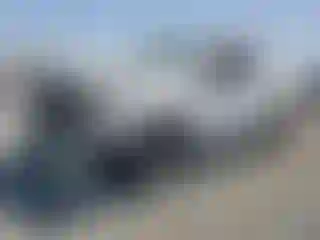 Vehicle Image- 2018 Ford F-150