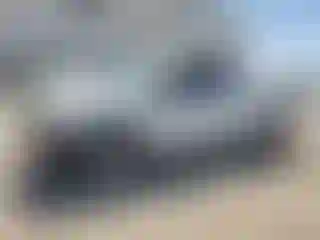 Vehicle Image- 2018 Ford F-150
