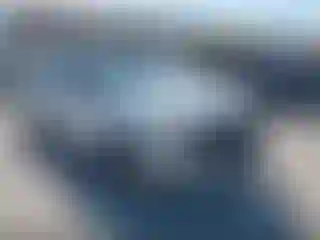 Vehicle Image- 2019 Ford F-150