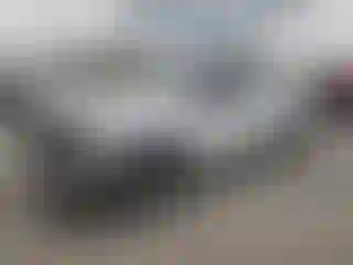 Vehicle Image- 2019 Ford F-150