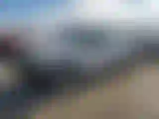 Vehicle Image- 2018 Ford F-150