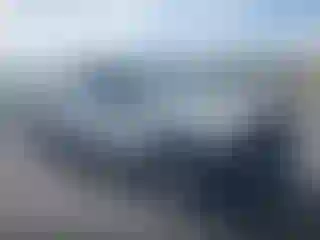 Vehicle Image- 2018 Ford F-150