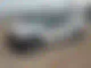 Vehicle Image- 2018 Ford F-150