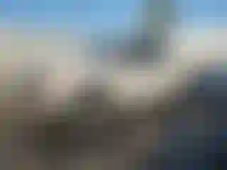 Vehicle Image- 2022 Ford F-150
