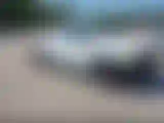 Vehicle Image- 2018 Ford F-150