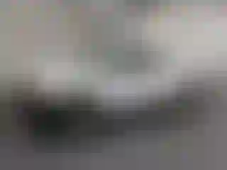 Vehicle Image- 2018 Ford F-150
