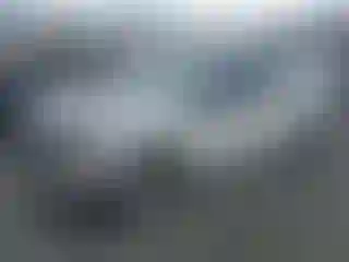 Vehicle Image- 2023 Ford F-150