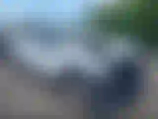 Vehicle Image- 2018 Ford F-150