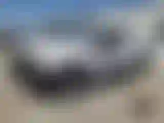 Vehicle Image- 2019 Ford F-150