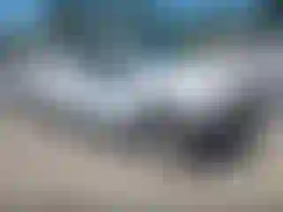Vehicle Image- 2019 Ford F-150
