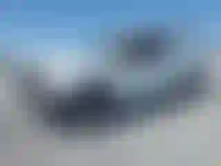Vehicle Image- 2018 Ford F-150