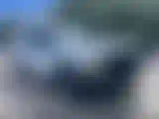Vehicle Image- 2018 Ford F-150