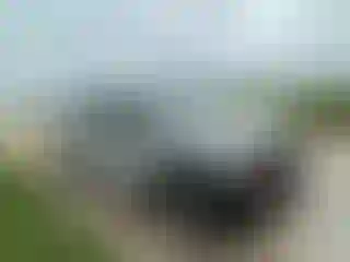 Vehicle Image- 2018 Ford F-150