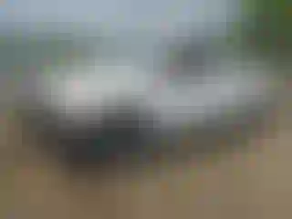 Vehicle Image- 2019 Ford F-150