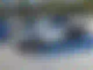 Vehicle Image- 2018 Ford F-150