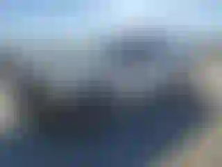 Vehicle Image- 2019 Ford F-150