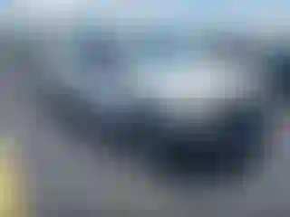 Vehicle Image- 2016 Ford F-150
