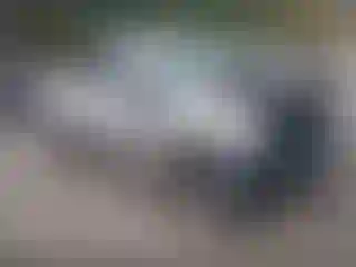 Vehicle Image- 2015 Ford F-150