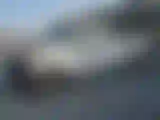 Vehicle Image- 2017 Ford F-150