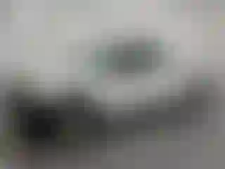 Vehicle Image- 2017 Ford F-150