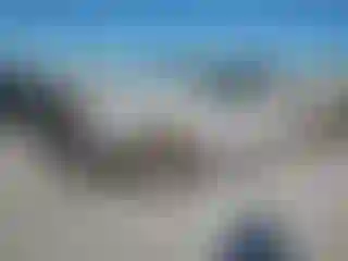 Vehicle Image- 2017 Ford F-150