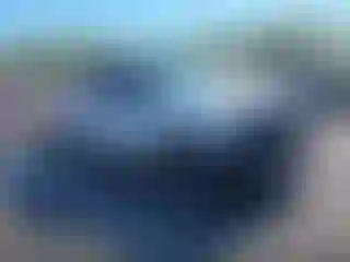 Vehicle Image- 2016 Ford F-150