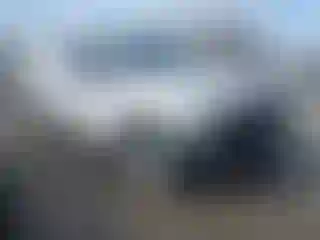 Vehicle Image- 2017 Ford F-150
