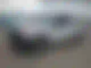 Vehicle Image- 2017 Ford F-150
