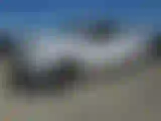 Vehicle Image- 2015 Ford F-150