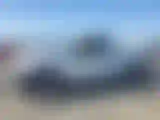 Vehicle Image- 2017 Ford F-150