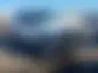 Vehicle Image- 2014 Ford F-150