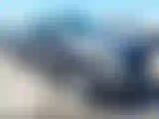 Vehicle Image- 2014 Ford F-150